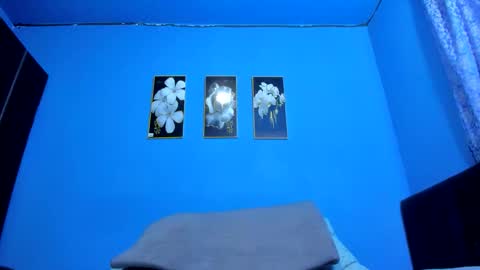 Snapshot of jordanharrd chatting on 10.15.25 Jordanharrd online show from 10.15.25