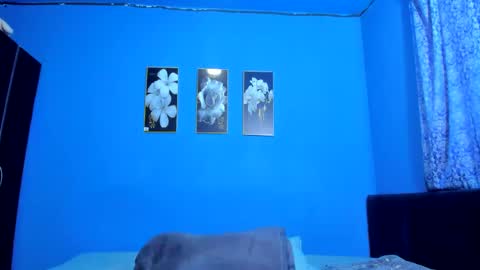 Snapshot of jordanharrd chatting on 10.21.25 Jordanharrd online show from 10.21.25