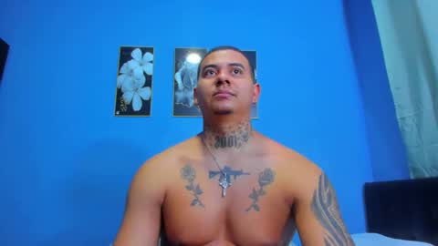 Jordanharrd online show from 05.15.26