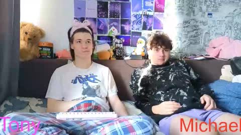 Snapshot of jordanjockk chatting on 02.25.26 Jordan online show from 02.25.26