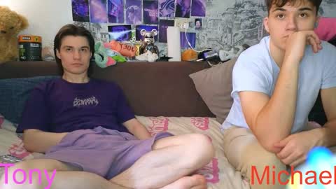 Jordan online show from 03.27.26