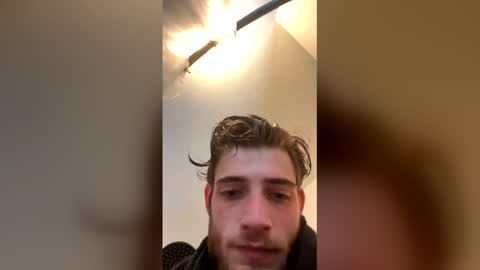 jordank3 online show from 12.17.25