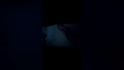 jordank3 online show from 01.13.26