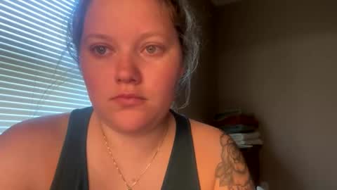 jordankelly99 online show from 11.03.25