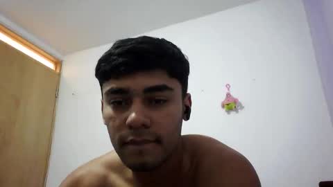 jordankk69 online show from 09.22.25