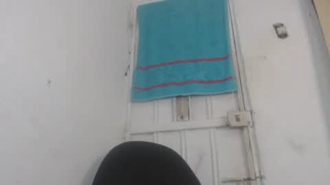 jordanlatinohotxx online show from 01.24.25