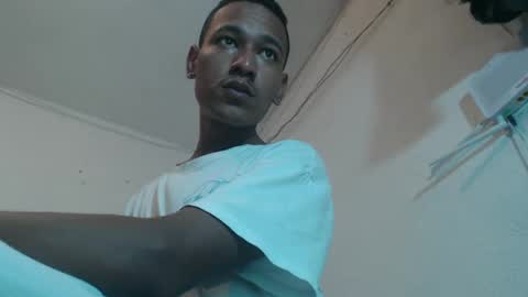 jordanlatinohotxx online show from 02.05.25