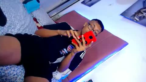 jordanlatinohotxx online show from 11.11.25