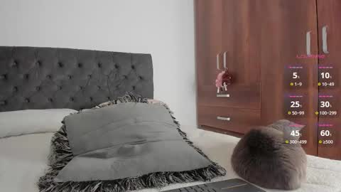 Will online show from 12.18.25