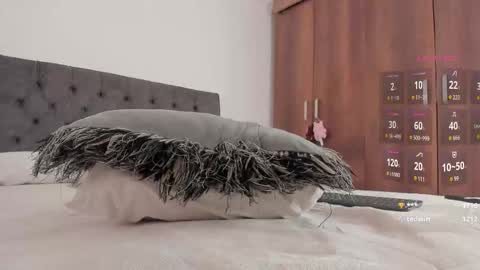 Will online show from 03.08.26