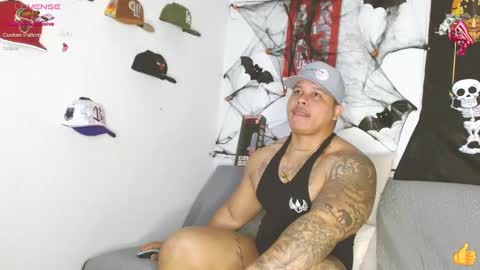     online show from 12.12.24