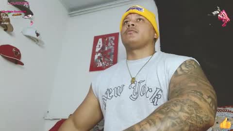     online show from 12.17.24