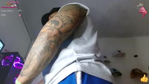     online show from 01.02.25