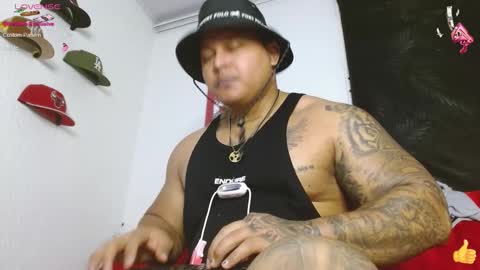     online show from 01.03.25