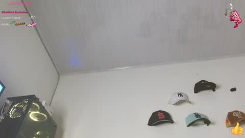     online show from 01.03.25