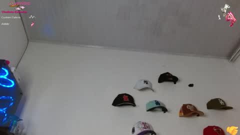     online show from 01.04.25