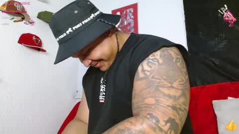     online show from 01.07.25