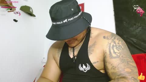     online show from 01.10.25