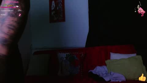     online show from 01.12.25