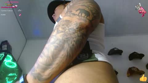     online show from 01.14.25