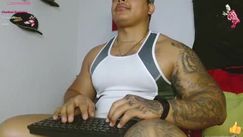     online show from 01.15.25