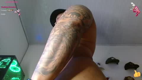     online show from 01.23.25
