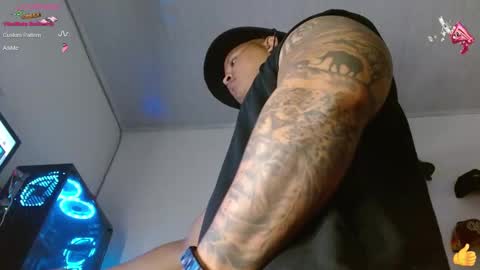     online show from 01.24.25