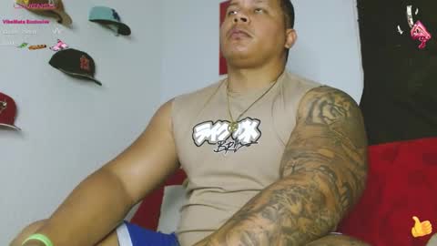     online show from 01.26.25