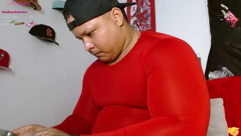     online show from 01.28.25