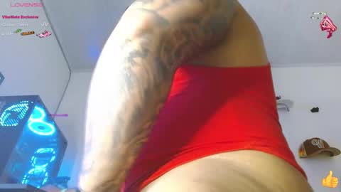     online show from 01.29.25