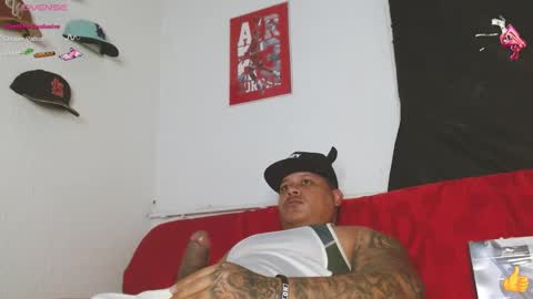     online show from 01.31.25