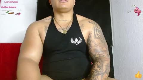     online show from 02.03.25