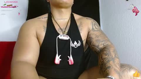     online show from 02.04.25