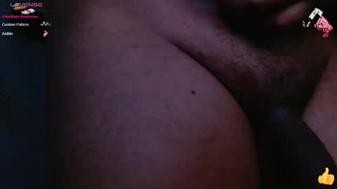     online show from 02.07.25