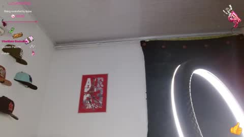     online show from 02.08.25
