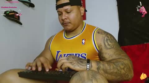     online show from 02.11.25