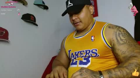     online show from 02.12.25
