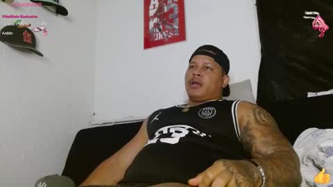    online show from 02.14.25