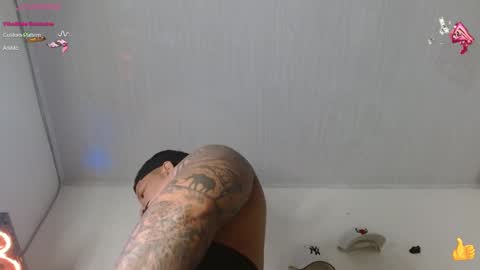     online show from 02.16.25