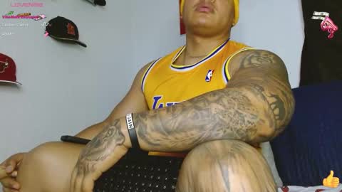     online show from 02.20.25