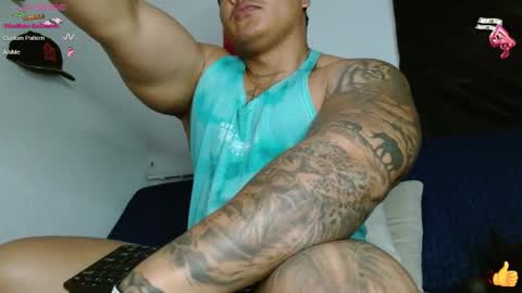     online show from 02.21.25
