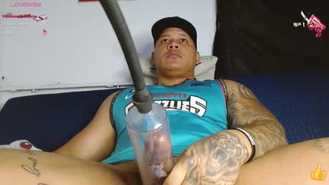     online show from 02.21.25