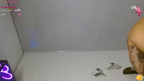     online show from 02.23.25