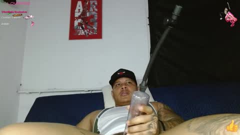     online show from 02.24.25