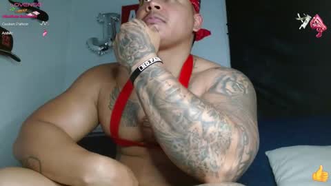     online show from 03.01.25