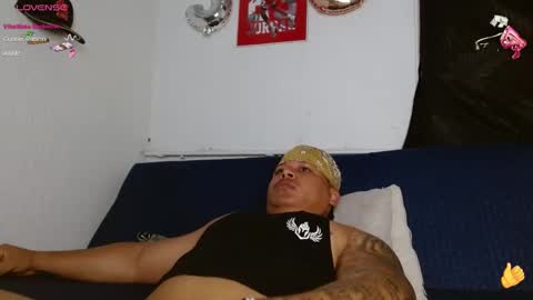     online show from 03.02.25