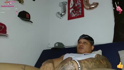     online show from 03.04.25