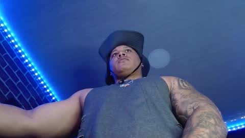     online show from 09.12.25
