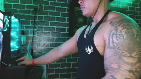     online show from 09.20.25
