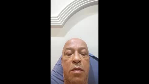 jordano852758 online show from 04.19.26